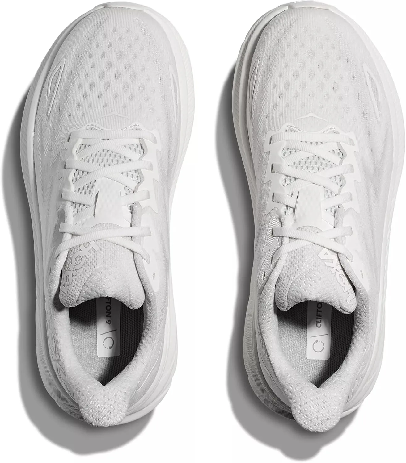 HOKA ONE ONE Women's Low-top Sneakers