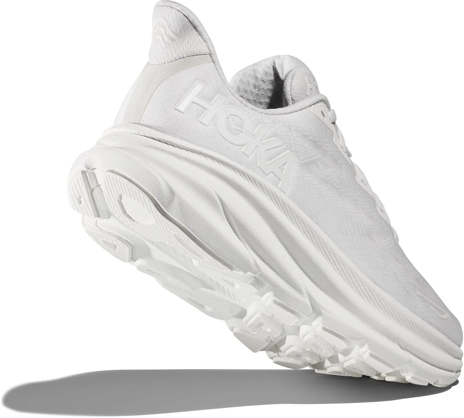 HOKA ONE ONE Women's Low-top Sneakers