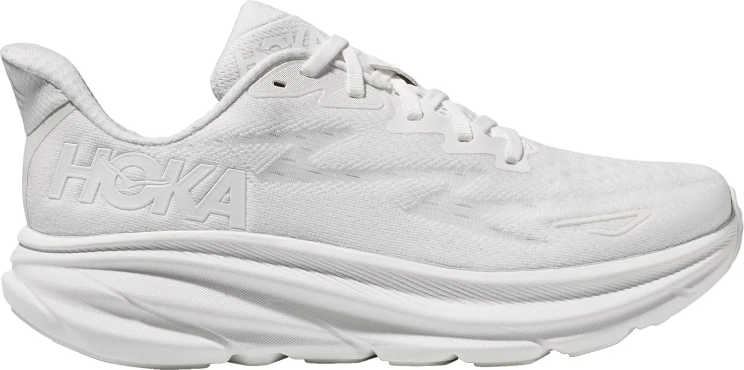 HOKA ONE ONE Women's Low-top Sneakers