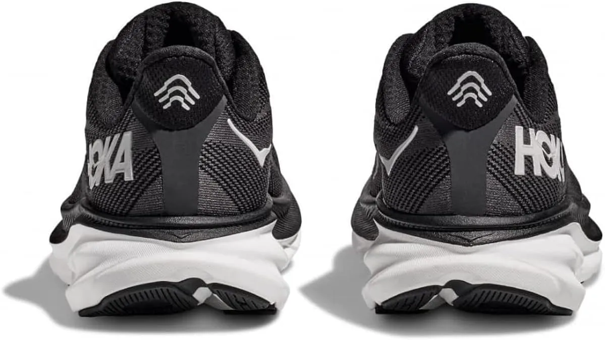 HOKA ONE ONE Women's Low-top Sneakers