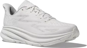 HOKA ONE ONE Women's Low-top Sneakers