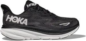 HOKA ONE ONE Women's Low-top Sneakers