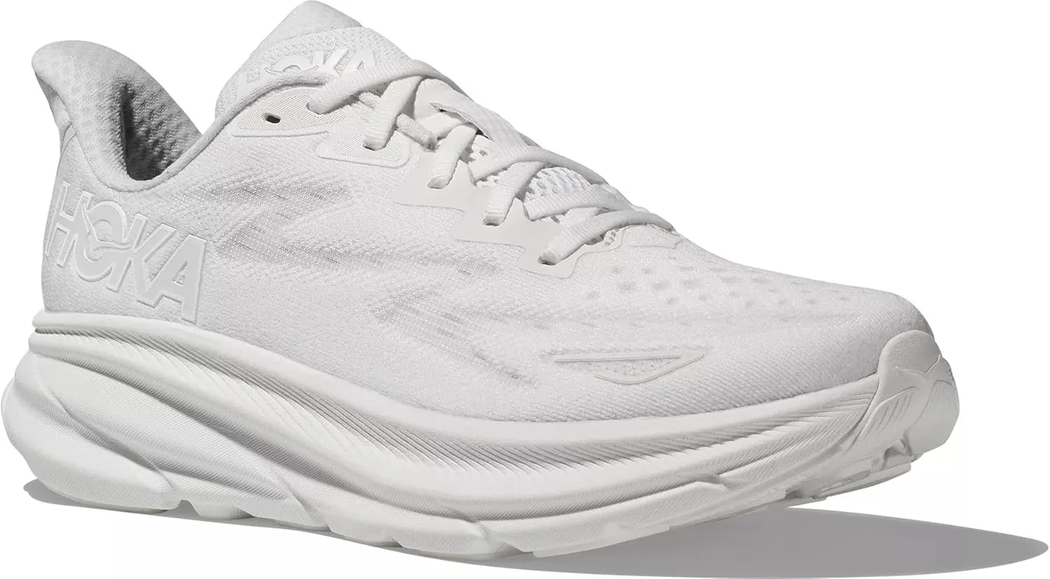 HOKA ONE ONE Women's Low-top Sneakers
