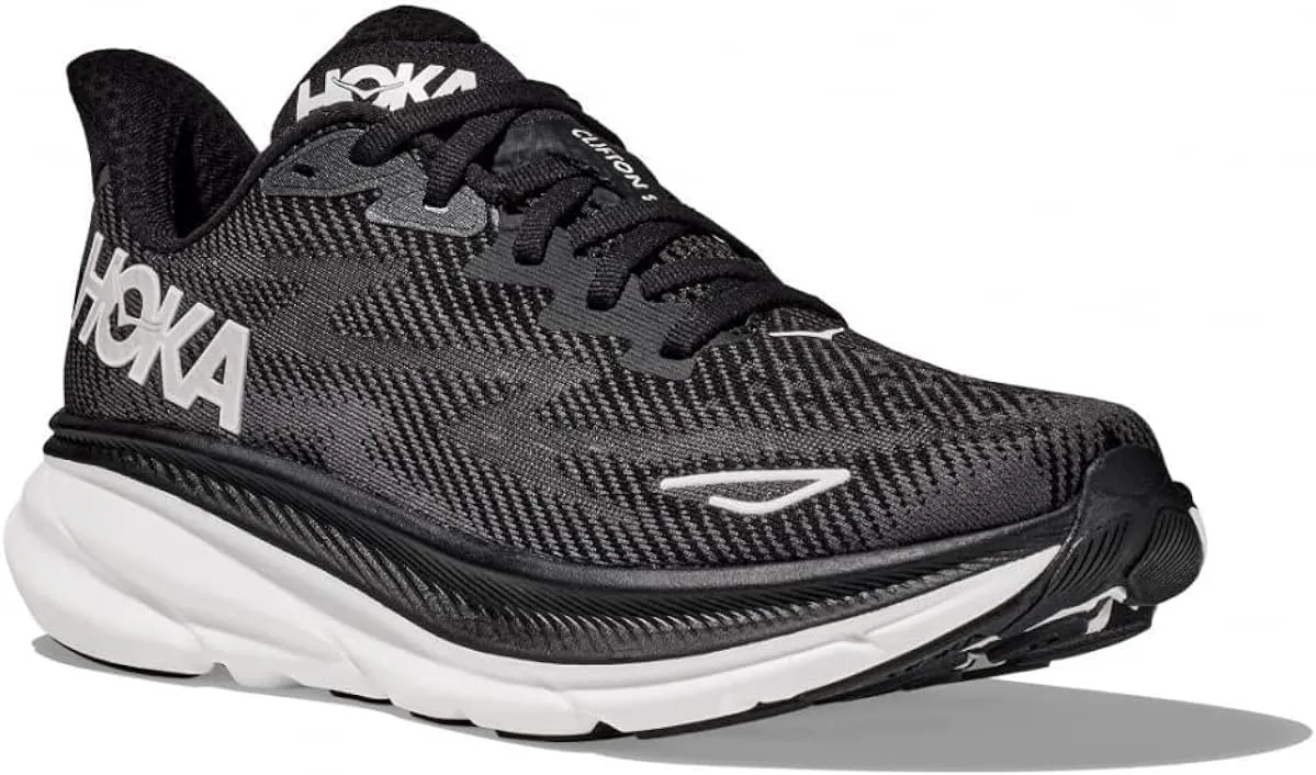 HOKA ONE ONE Women's Low-top Sneakers