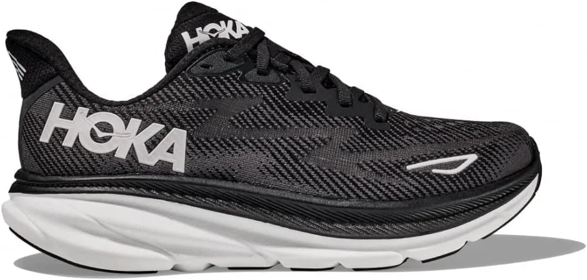 HOKA ONE ONE Women's Low-top Sneakers