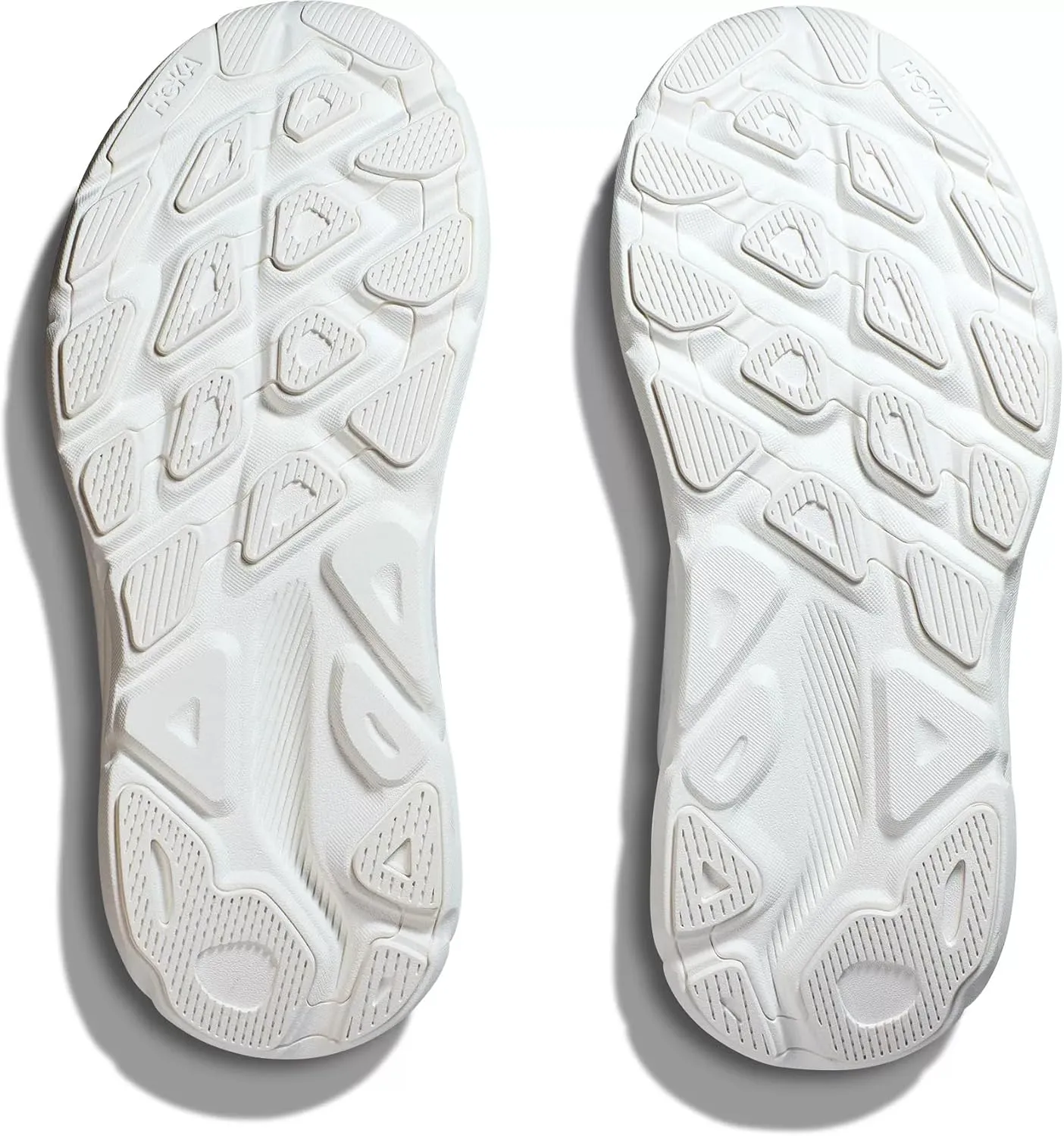 HOKA ONE ONE Women's Low-top Sneakers