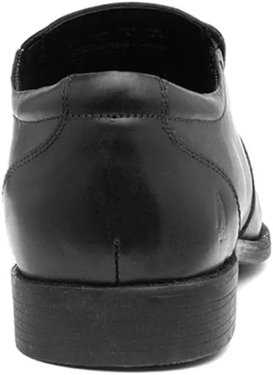 Hush Puppies Men's Loafers School Uniform Shoe