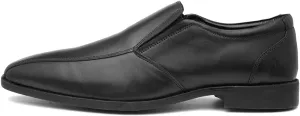 Hush Puppies Men's Loafers School Uniform Shoe