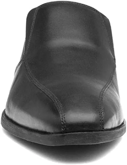 Hush Puppies Men's Loafers School Uniform Shoe