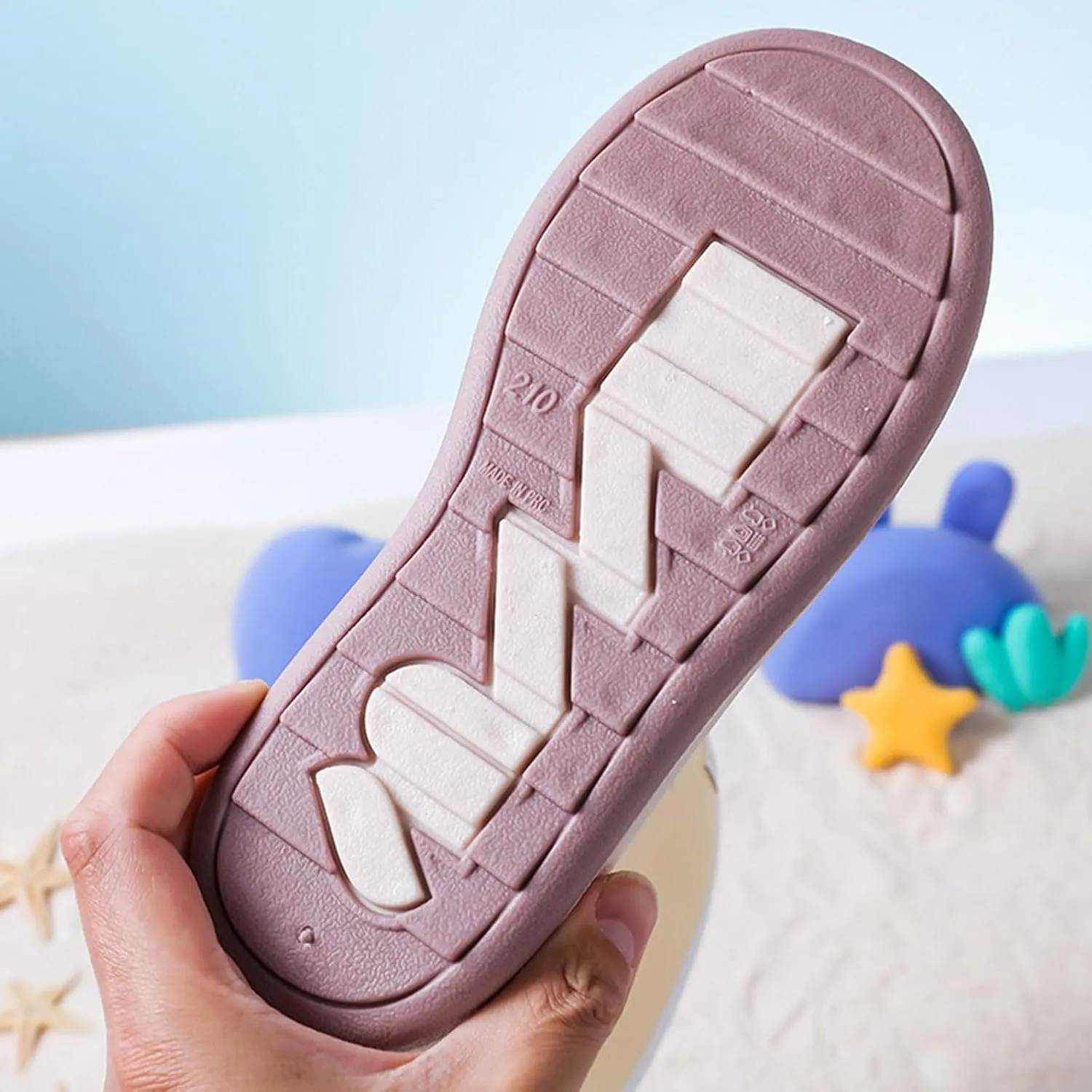 IWIHMIV Kids Rainboots Girls' Rain Boots Boys Rainboots Kids Rain Boots Toddler Rain Shoes Children Boots for Boys and Girls