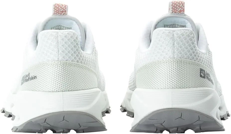 Jack Wolfskin Women Low-Top Sneakers