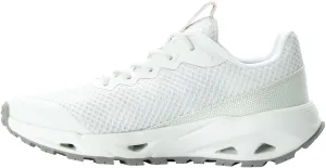 Jack Wolfskin Women Low-Top Sneakers