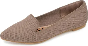 Journee Collection Women's Loafers