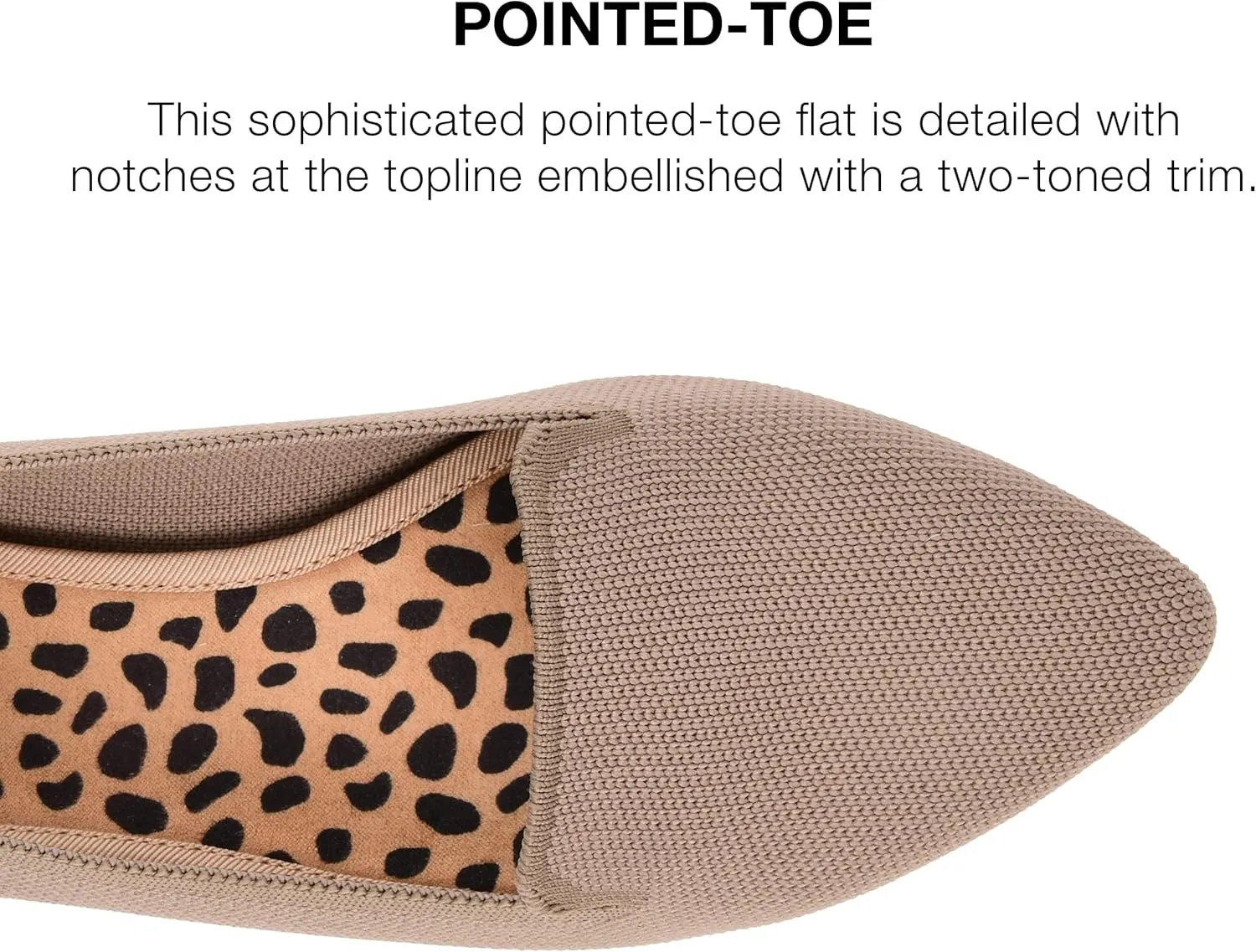 Journee Collection Women's Loafers