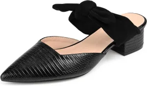 Journee Collection Women's Melora Loafer Flat
