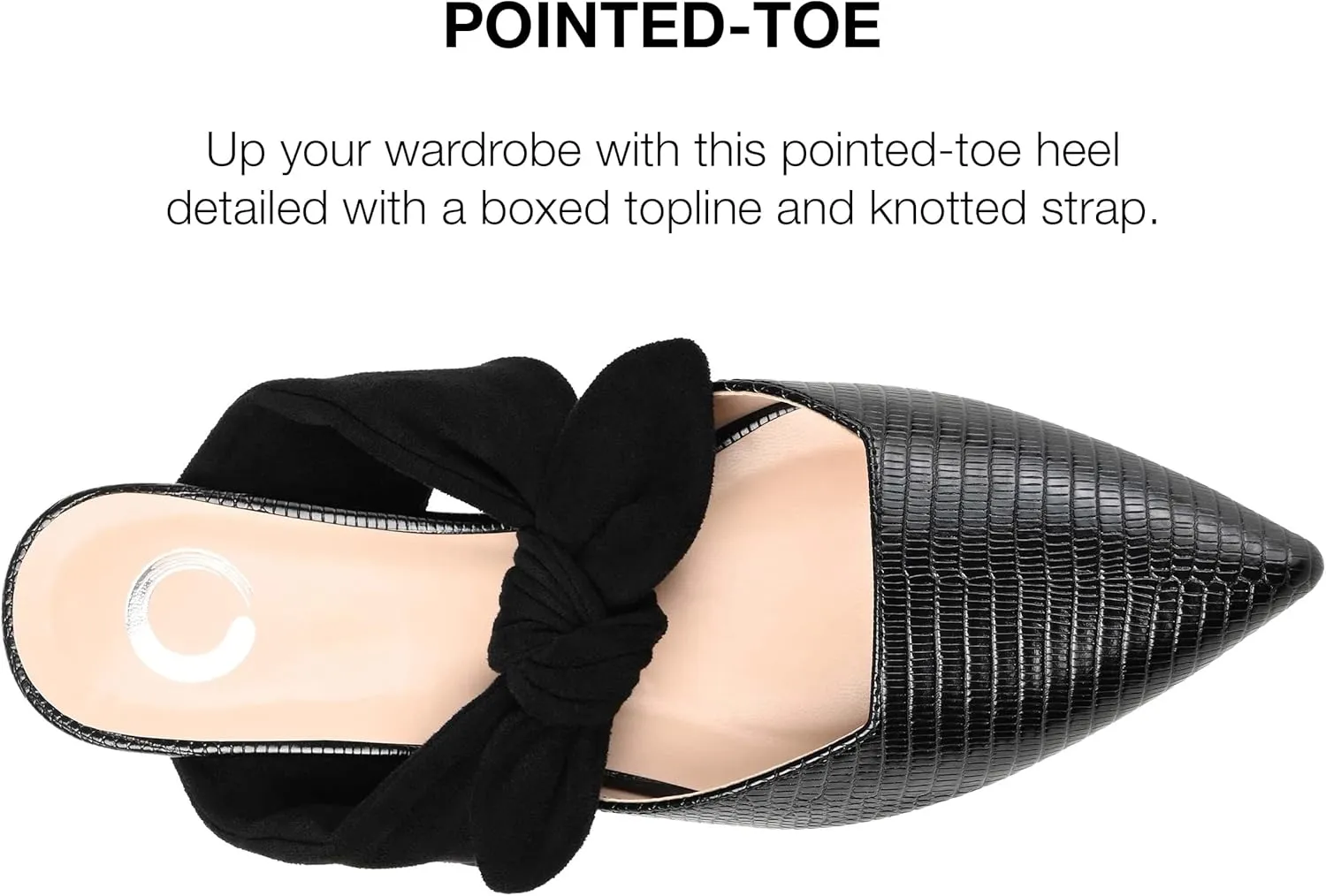 Journee Collection Women's Melora Loafer Flat