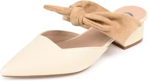 Journee Collection Women's Melora Loafer Flat