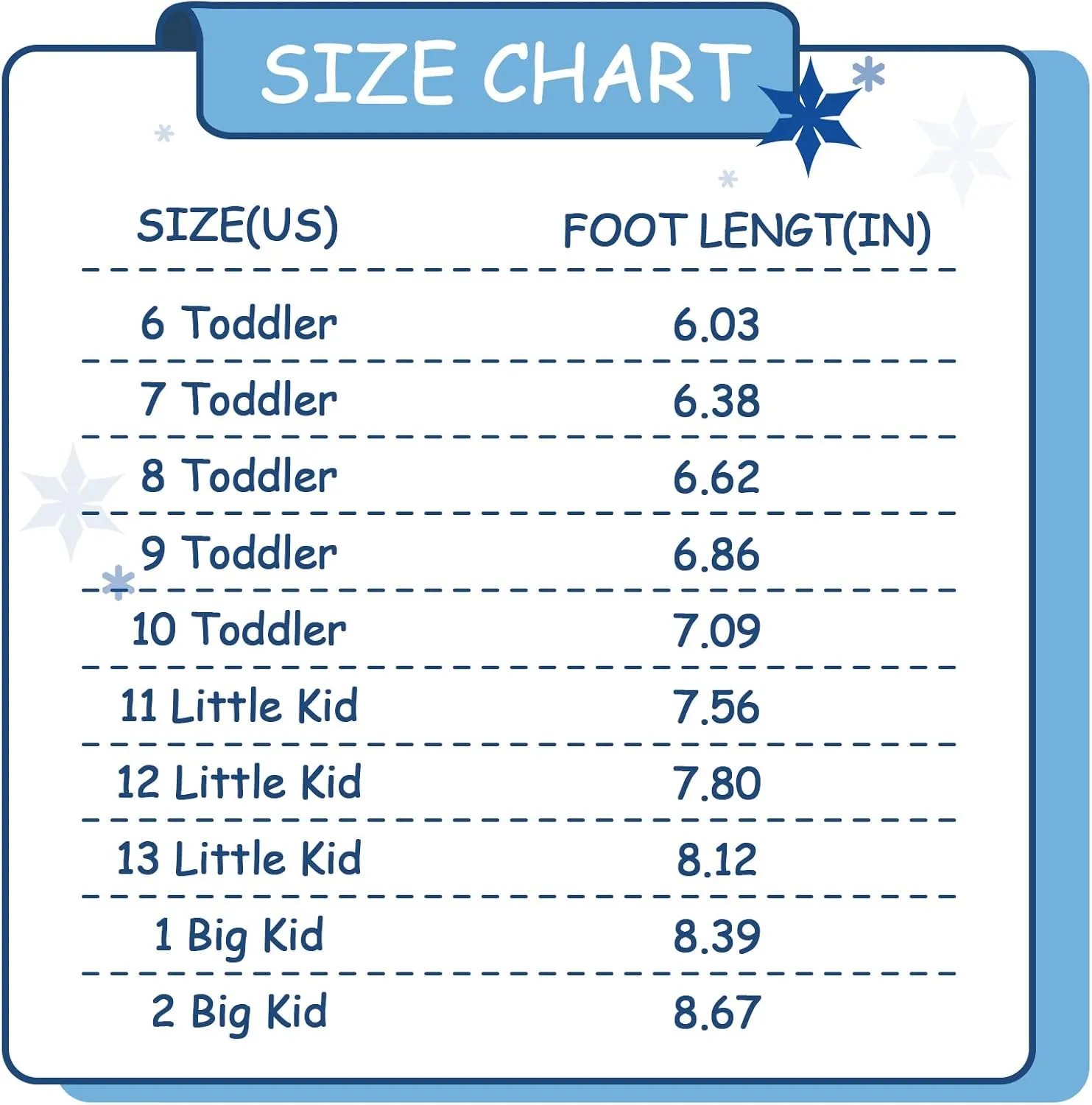 K KomForme Boys & Girls Snow Boots Warm Anti-Slip Outdoor Winter Shoes (Toddler/Little Kid/Big Kid)