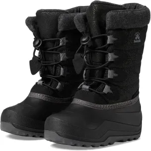 Kamik Kids' Iceangel Winter Boots