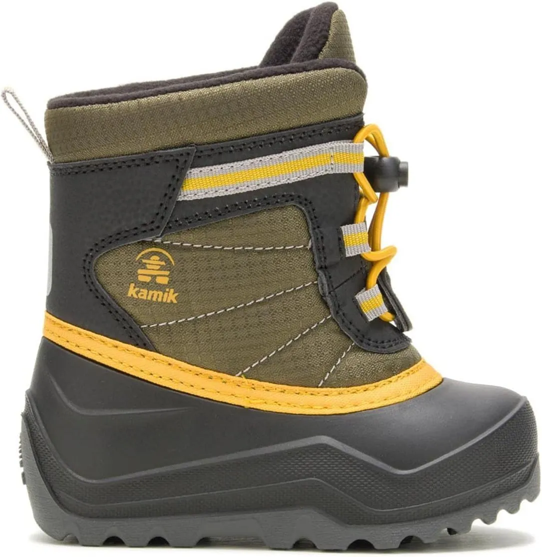 Kamik Maxx (Toddler)
