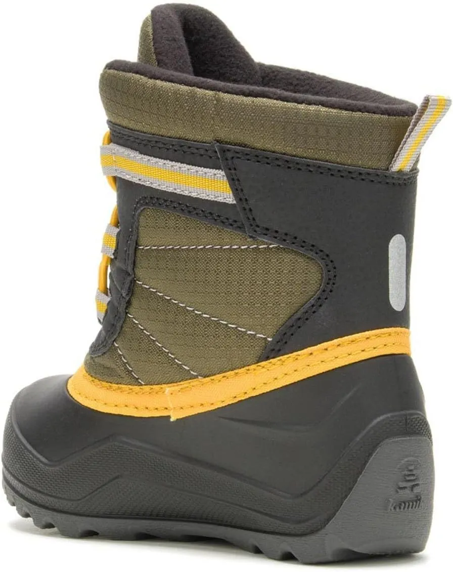Kamik Maxx (Toddler)