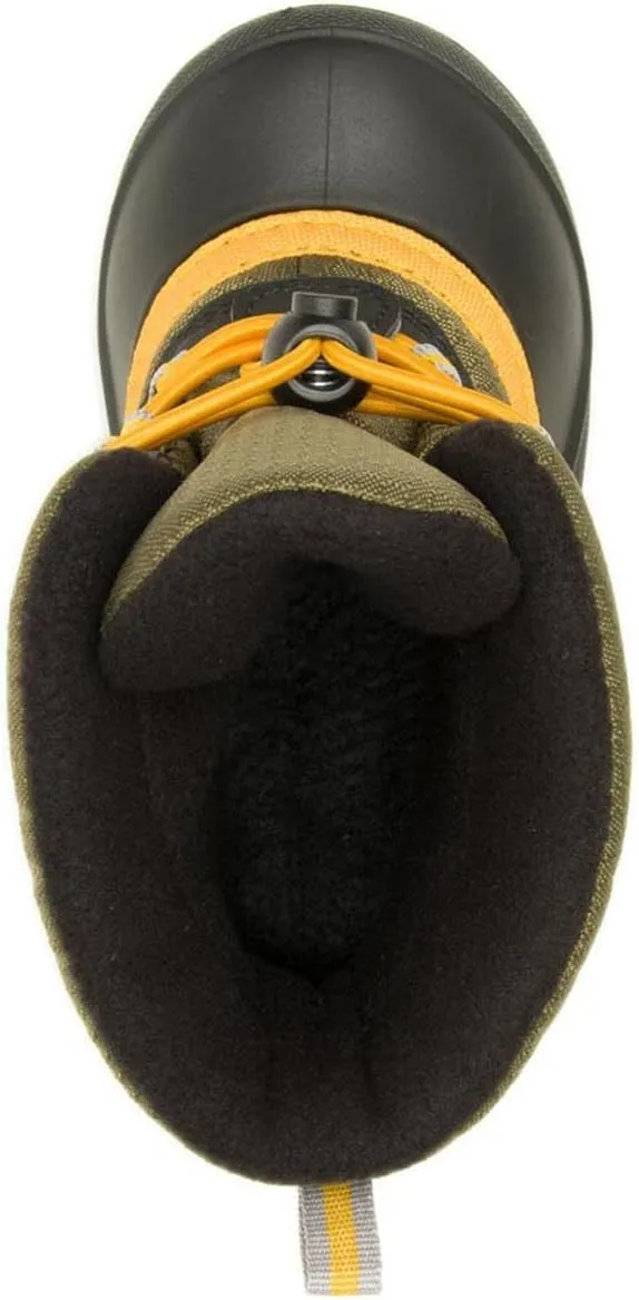 Kamik Maxx (Toddler)
