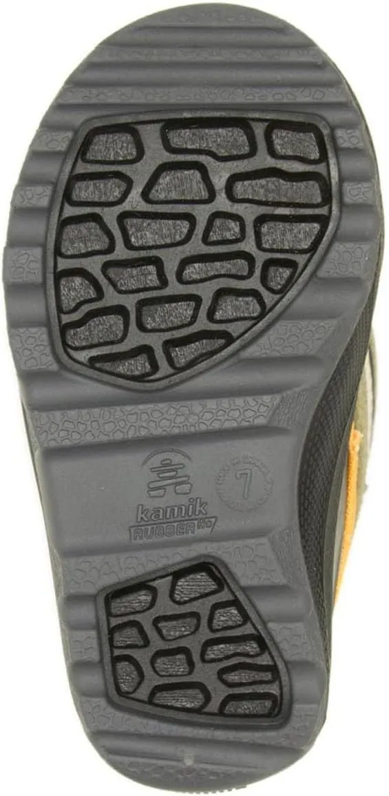 Kamik Maxx (Toddler)