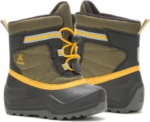 Kamik Maxx (Toddler)
