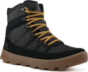 Kamik Men's Atwater N Winter Boots