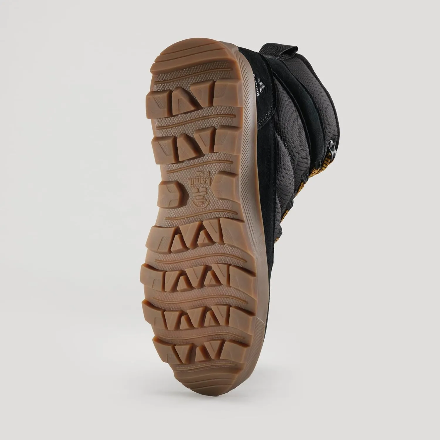 Kamik Men's Atwater N Winter Boots