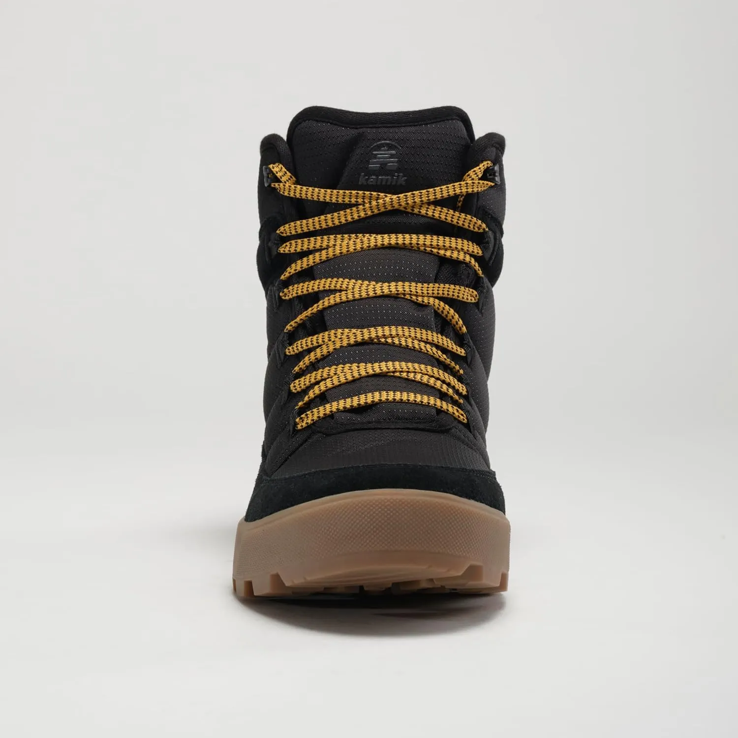 Kamik Men's Atwater N Winter Boots