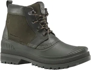 Kamik Men's Hemlock Lo Ankle Boot