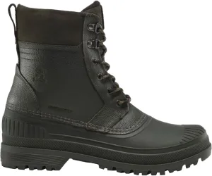 Kamik Men's Hemlock Winter Boots