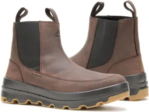 Kamik Men's Inception C Winter Boots