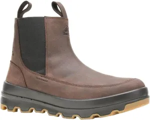 Kamik Men's Inception C Winter Boots