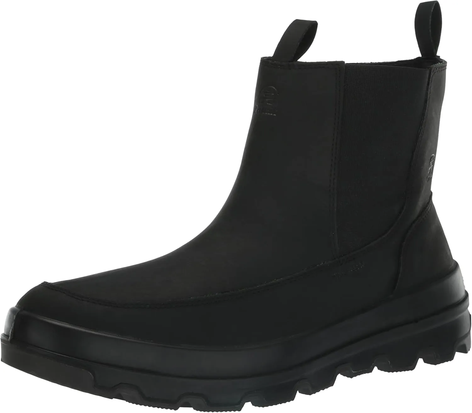 Kamik Men's Inception C Winter Boots