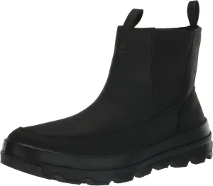 Kamik Men's Inception C Winter Boots