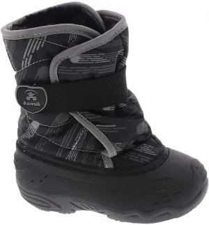 Kamik Toddler Snowbug 6 Winter Boots