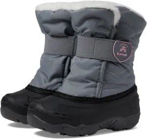 Kamik Toddler Snowbug F 2 Winter Boots
