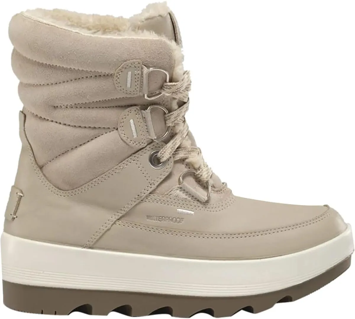 Kamik Women's Celeste M Snow Boot