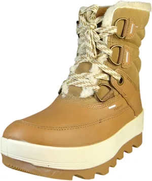 Kamik Women's Celeste M Snow Boot