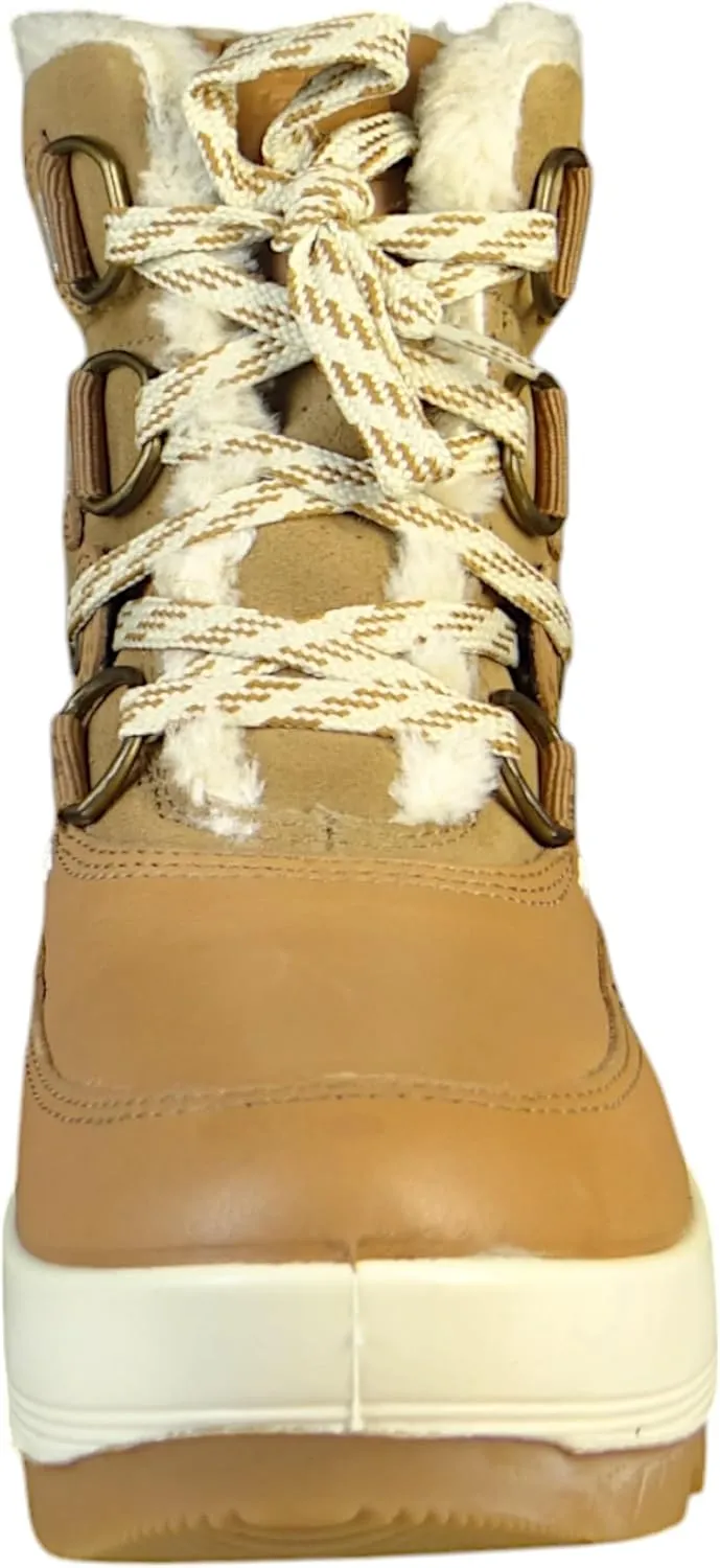 Kamik Women's Celeste M Snow Boot