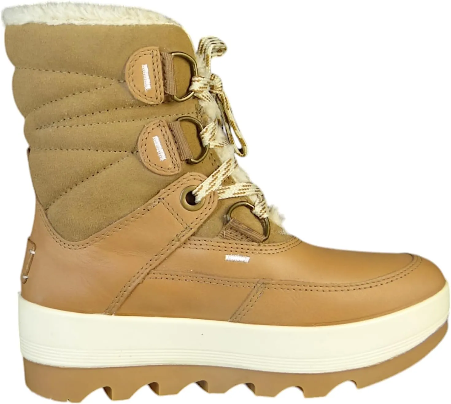 Kamik Women's Celeste M Snow Boot