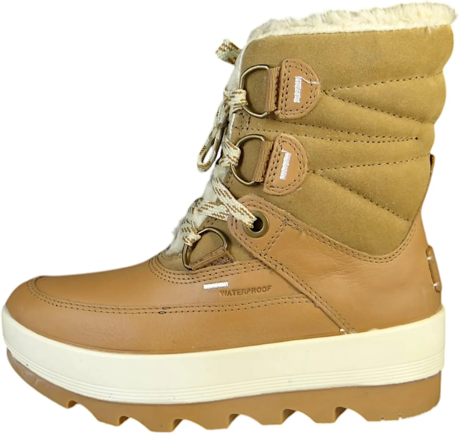 Kamik Women's Celeste M Snow Boot
