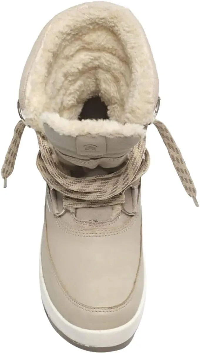 Kamik Women's Celeste M Snow Boot