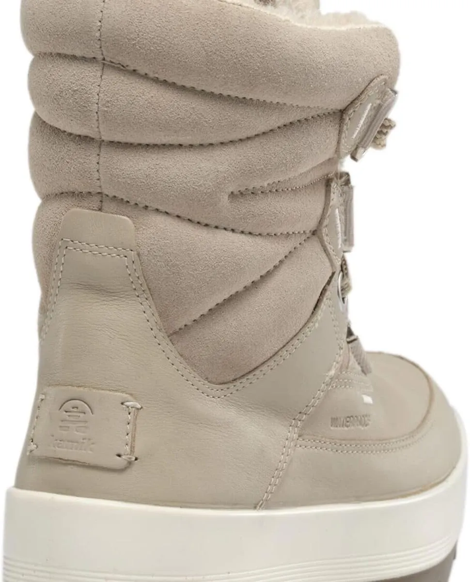 Kamik Women's Celeste M Snow Boot