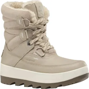 Kamik Women's Celeste M Snow Boot