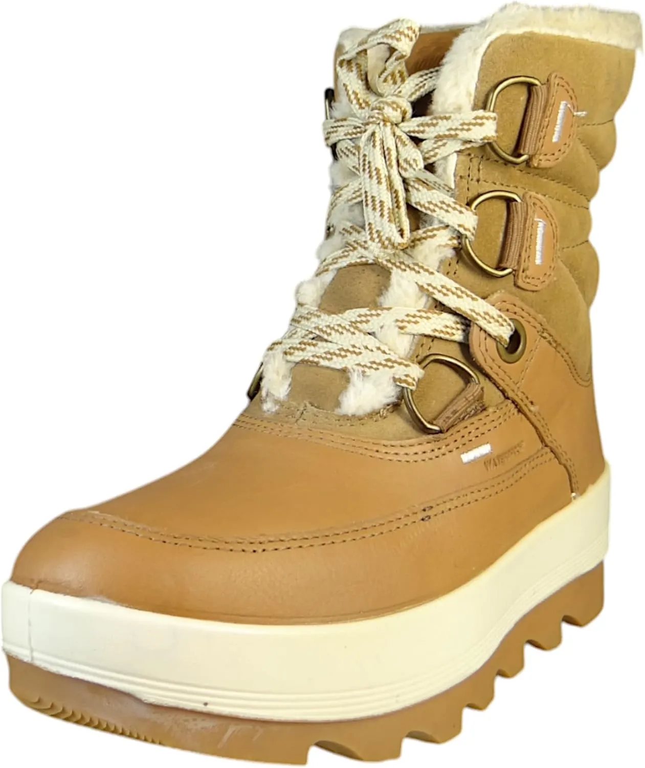 Kamik Women's Celeste M Snow Boot