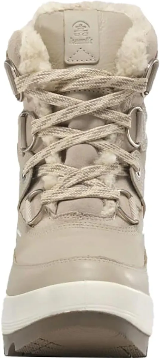 Kamik Women's Celeste M Snow Boot