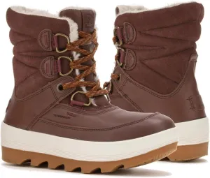 Kamik Women's Celeste M Winter Boots